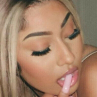 rubiroseoftv Nude