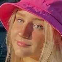 Ruby Pearl Esler Nude