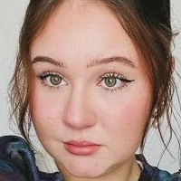 Ruby Rube Nude