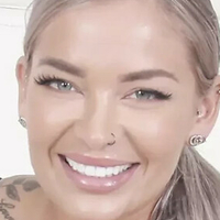RubysRoses1 Nude