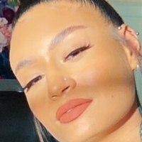 Rudemouthh Nude
