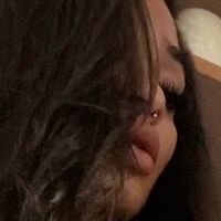 Ruhhvxo Nude