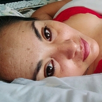 rumi21 Nude