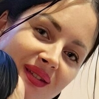 rundalya Nude
