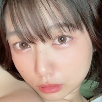 ruruka820 Nude