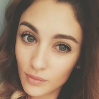 Russian Streamer Nude