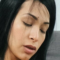 Ruth Medina Nude