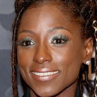Rutina Wesley Nude