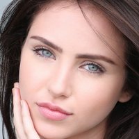 Ryan Newman Nude