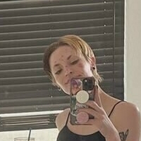 ryan_rainn Nude