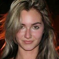 Rylee Cenicola Nude