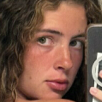 Ryleesains Nude