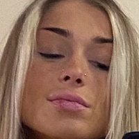 Ryrenee Nude