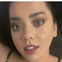 Sabbysan Nude