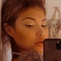 sabine27 Nude