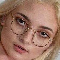 Sabrina May Nude