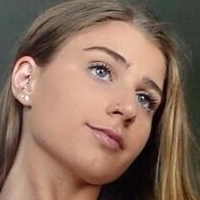 Sabrina.Prete Nude