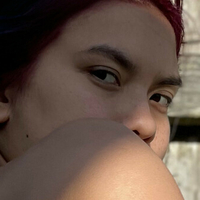 sabrinahellfire Nude