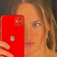 sachadornam Nude