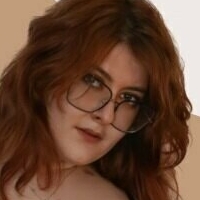 sachboom_free Nude