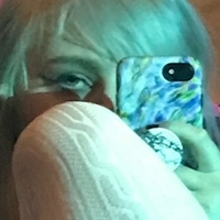 Sadcthulu666 Nude