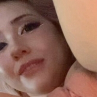 sadgirlkiki Nude