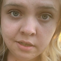 sadiegoldfree Nude