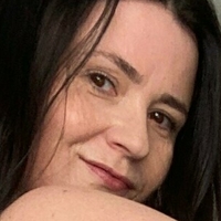 sadiehudson Nude