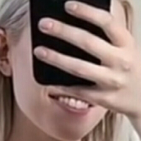 sadiethepeach Nude