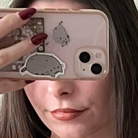sadkitcat Nude