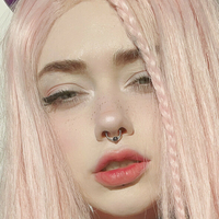 saekkicofree Nude