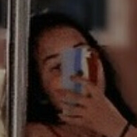 Safada De Lages SC Nude
