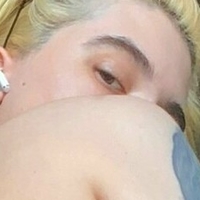 sage.nova Nude