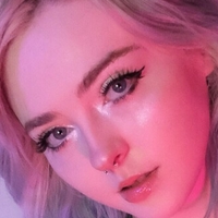 Sahara Nude