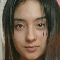 Saiilormoon Nude