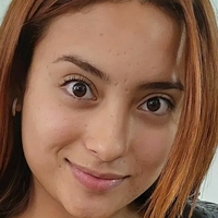 saiilormoonxxxx Nude