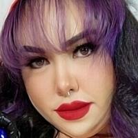 sailormagatron Nagie