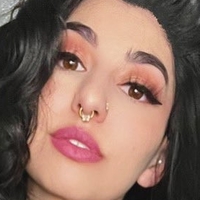 SailorTabbyCat Nude