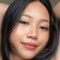 SaintSuby Nude