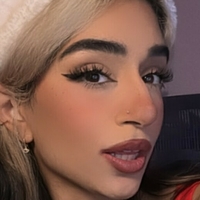 Saira Rose Nude