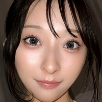 Saki Ogata 緒方咲 Nude