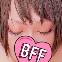 Sakire3＠女装 裏垢 Nude