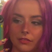 SalemTheWickedWitch Nude