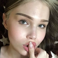 Salimur Nude