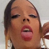 Salome Cortes Nude