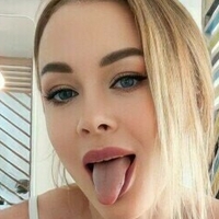 samantha_heat Nude