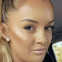 Samantha Jayne Nude