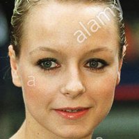 Samantha Morton Nude