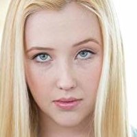Samantha Rone Nude