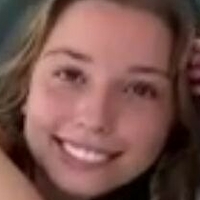 Samantha Schwartz Nude